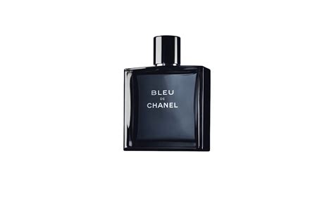 Fragranze e Profumi Uomo CHANEL .